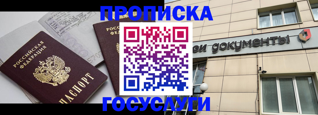 временная регистрация поиск в Никольском